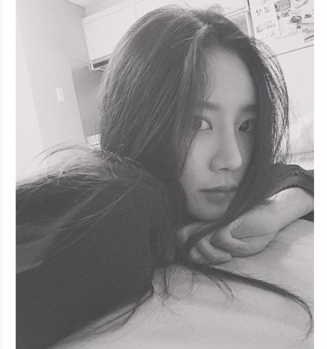 다운로드2.jpg