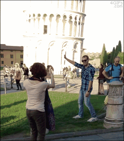11.gif