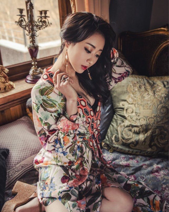 경리.jpg