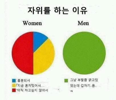 자기위로.jpg
