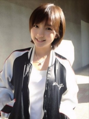 339f4c60-s.jpg