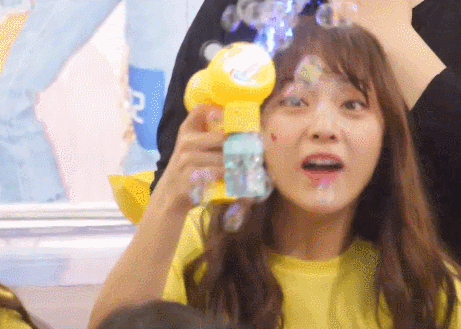 b29512b7f7670ce5631170148b7ab5d3.gif