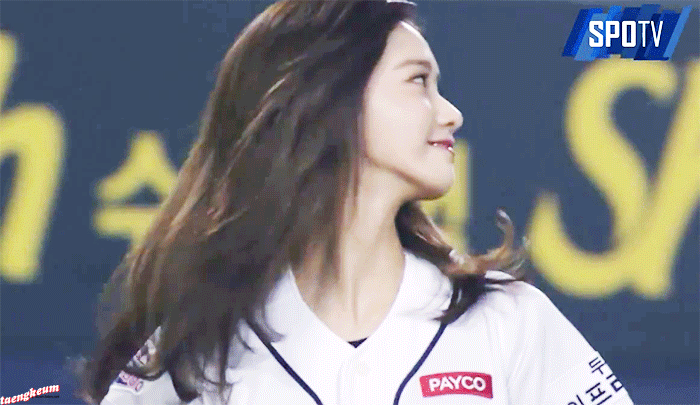 download-53.gif