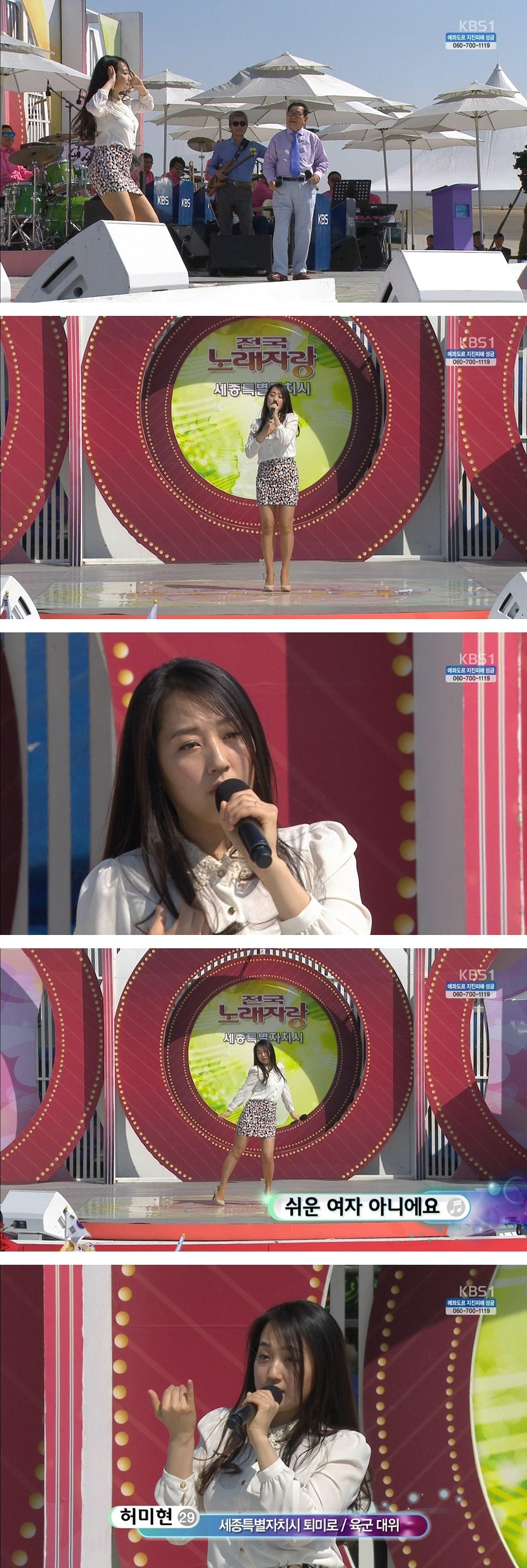 중대장님1.jpg