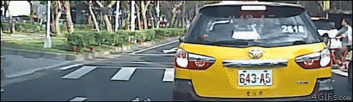 1ab6ab40ffd386f2926416e0b05e973d.gif