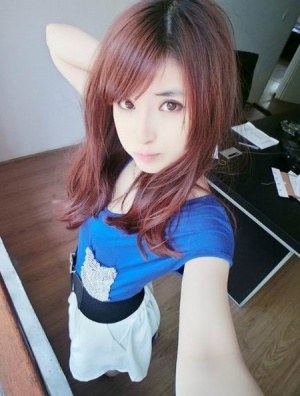 t1h6rmxhngxxah_x6x_jpeg_620x10000.jpg