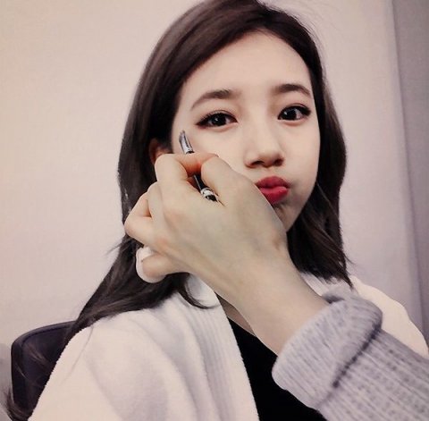 20150311145347_s__2982105.jpg