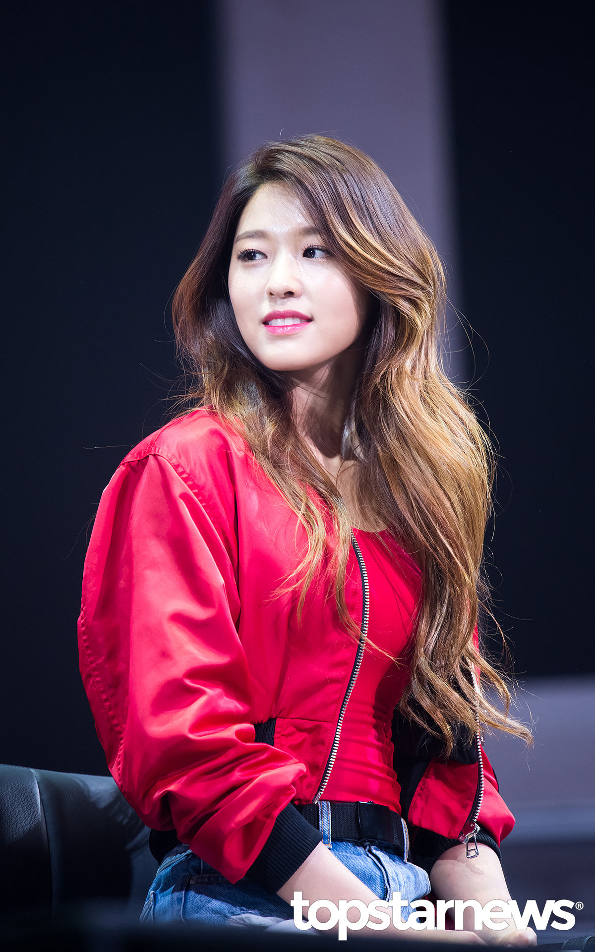364d1de9e30e584fa9ea2d79b4a92a1c.jpg