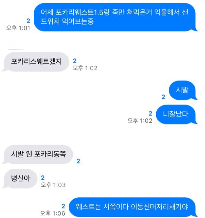 14639360904144d05832b64991bbaad8e1b6fb9683__mn286375__w668__h711__f42206__Ym201605.jpg