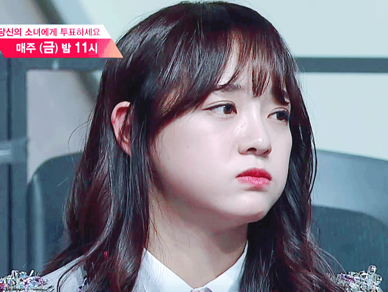 13a760446daef1ce57cd084b7a60dc52.gif