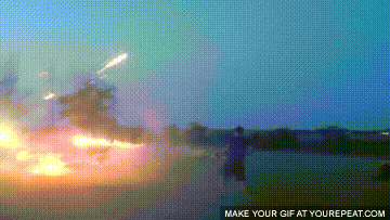 1464156464462634a2193c4d6f8d201d892b2ea05f__w360__h203__f1854406__Ym201605.gif