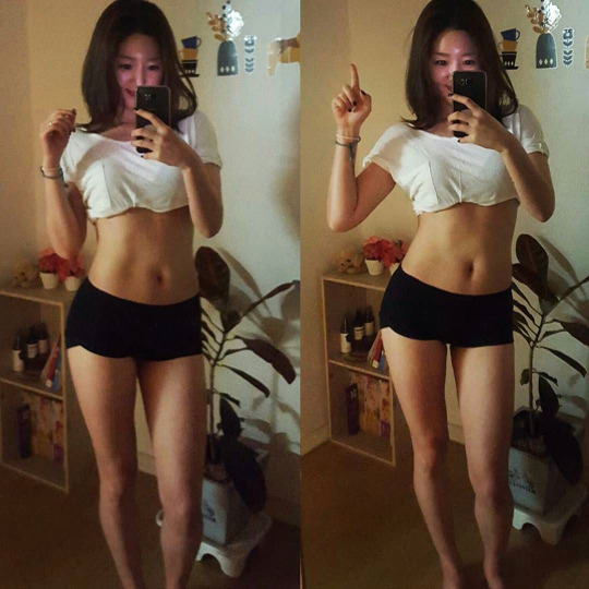 95f7d385f2eac45cae886fbc0d9ab19b.jpg