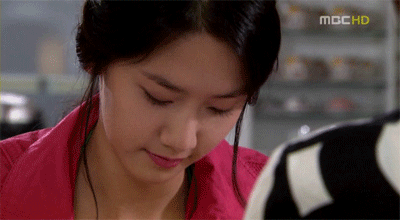 4_libera3014.gif