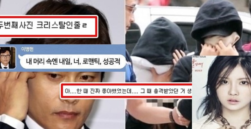 글-1.jpg