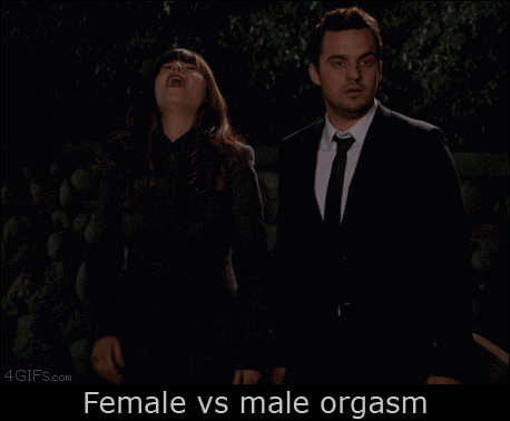남자여자오름가즘.gif
