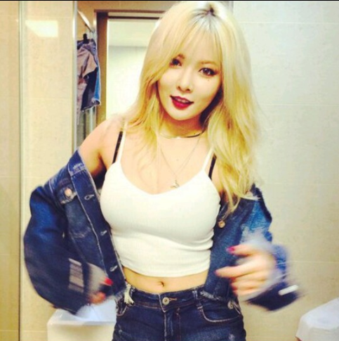 캡처.PNG
