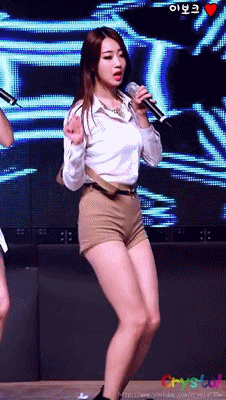 9.gif