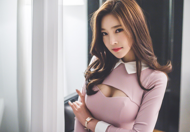 thumb-bd00b2e9bfb447ae8cfdb565e0016157_1462668518_8_800x557.png