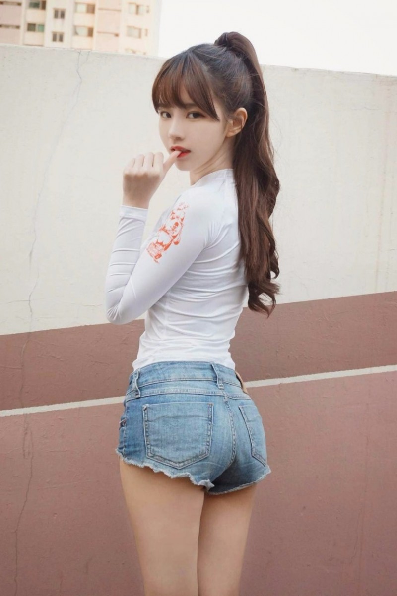 thumb-f16bc43d1c030e087df200a358e49efe_1458486599_38_800x1202.jpg