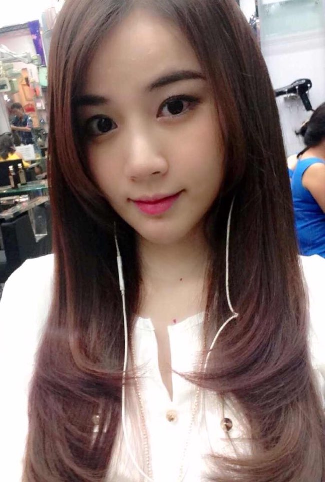 KakaoTalk_20160501_183927743.jpg