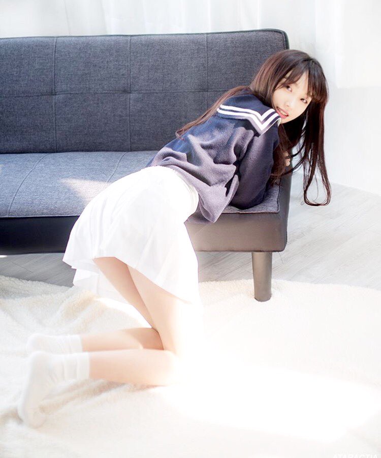 KakaoTalk_20160503_174436899.jpg