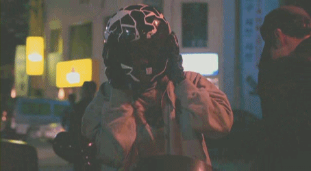 정우성.gif