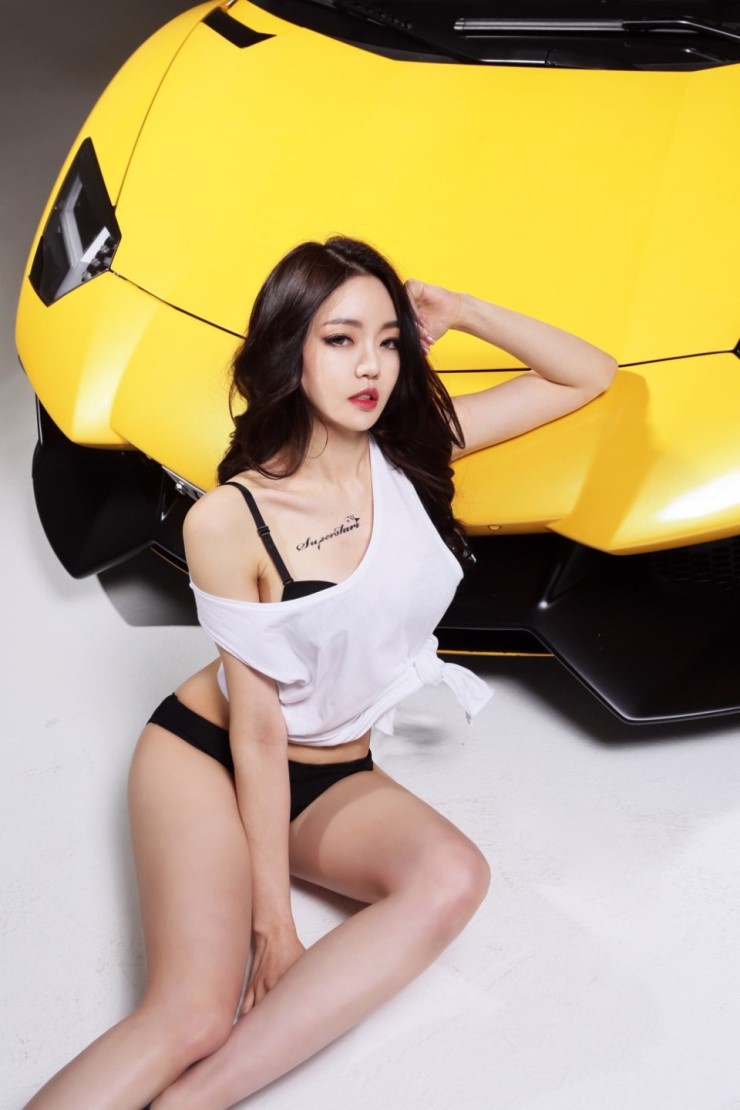 019ad91e0ba4a816685899901ebbcb2a_JJIKGcO1E.jpg