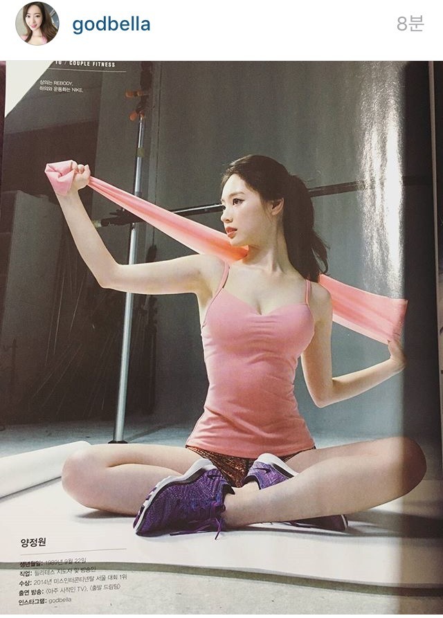 20160428001247_0.jpg