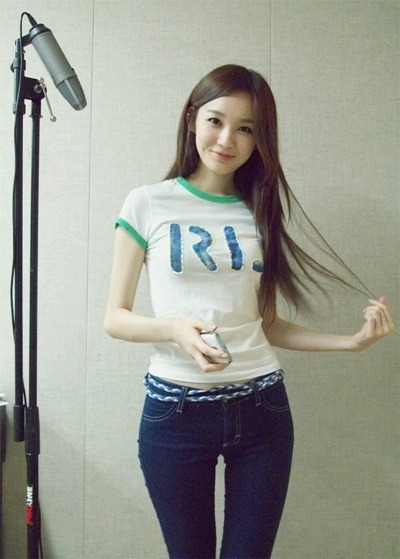 27cc5f078c0edcb67861d34cb7a931dd.jpg