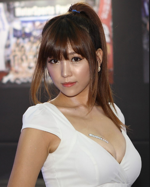 캡처6114.PNG