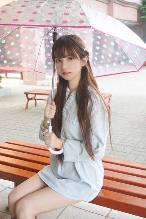 a07cc7c17adfa3c2c6ded9e098e8f398_GYe9irl99vZPquW.jpg