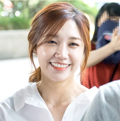 이미지 006.png