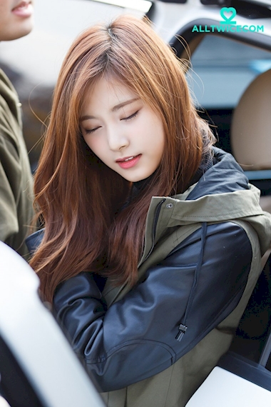 쯔위35.jpg