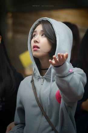아잉1.png