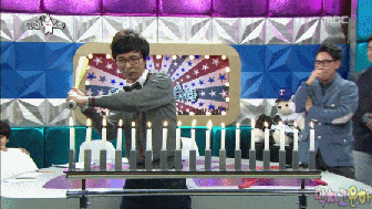 김국진캐리.gif