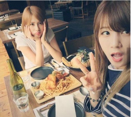 이미지 011.png