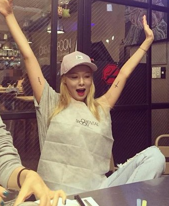 이미지 008.png