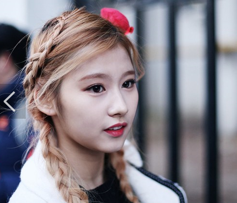 아잉6.png