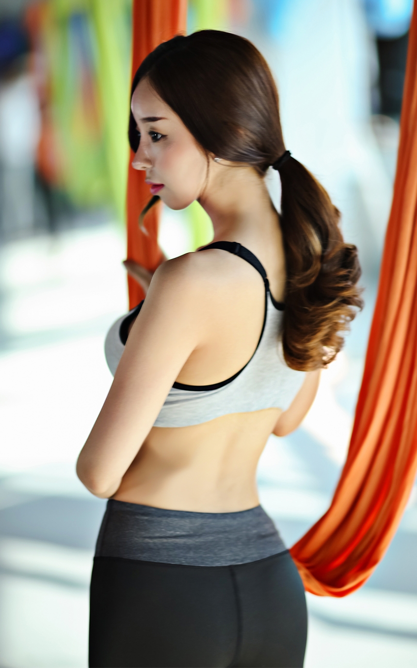 4da8b1280bef435a80e6cbf7a6edd474.jpg