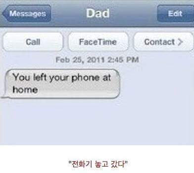 7e2e5e7a6fe0abb681f273ba0f750ffb.jpg