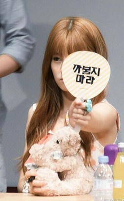 이미지 006.png