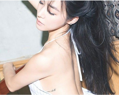 이미지 001.png