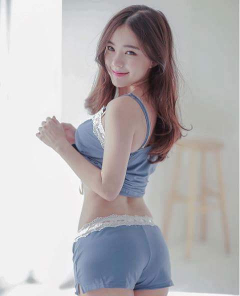 011e872649481141124e8e1d67caa0f7.jpg