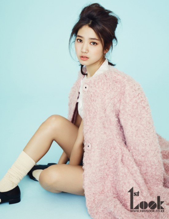 박신혜_바탕화면_(1).jpg