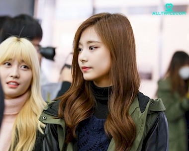 쯔위36.jpg