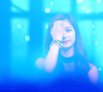 쯔위12.gif