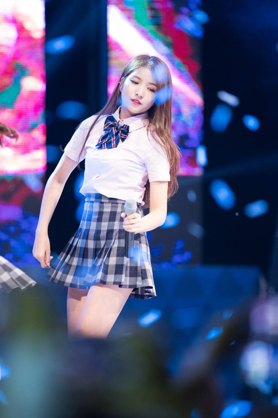 소원.jpg
