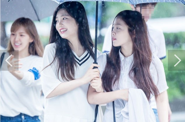 이미지 001.png