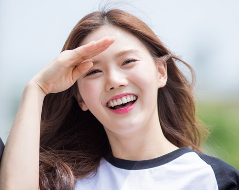 이미지 020.png