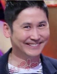 어이.jpg